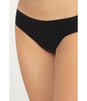 Бразиліана жіночі труси GATTA BRAZYLIAN ULTRA COMFORT XL