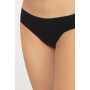 Бразиліана жіночі труси GATTA BRAZYLIAN ULTRA COMFORT XL