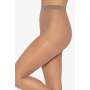 Класичні жіночі колготки gatta BB CREME EFF 4