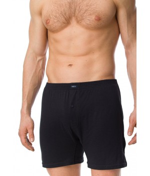 Чоловічі сімейні труси Key MXC-126 XL