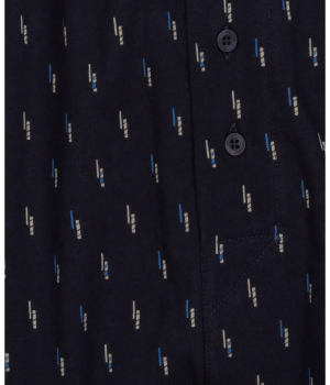 Чоловічі сімейні труси Atlantic 2MBX-013/03