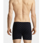 Чоловічі сімейні труси Atlantic 2MBX-013/03