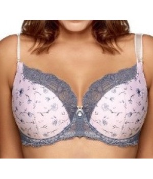 Бюстгалтер ava 1770 chic 85G