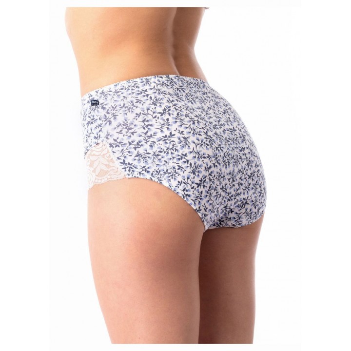 Жіночі трусики Key lpf 526 a25 XL
