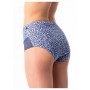 Жіночі трусики Key lpf 526 a25 XL