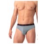 Чоловічі труси сліп key mpp 178 a25 L