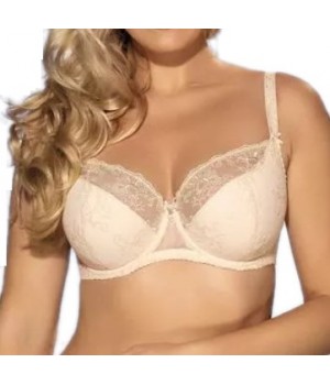 Бюстгалтер ava 1392 beż 70D