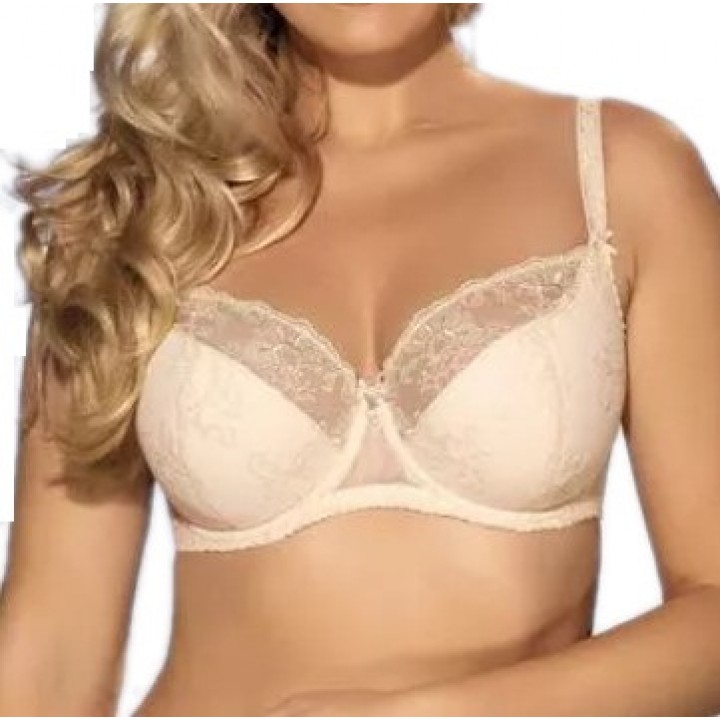 Бюстгалтер ava 1392 beż 70D