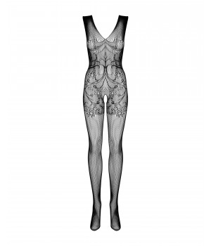 Колготи obsessive F234 S/M/L