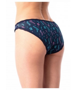 Сліпи жіночі трусики Key lpr 535 a25 XL