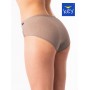 Сліпи жіночі трусики Key lpc-200 XXL