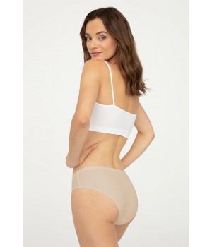 Сліпи жіночі труси GATTA BIKINI WINDY ULTRA COMFORT