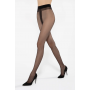 Класичні жіночі колготки gatta ELLEN 15 2