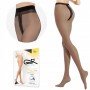 Класичні жіночі колготки gatta ELLEN 15 2