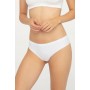Бразиліана жіночі труси GATTA BRAZYLIAN ULTRA COMFORT