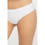 Бразиліана жіночі труси GATTA BRAZYLIAN ULTRA COMFORT