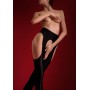 Колготки marilyn H22 1/2