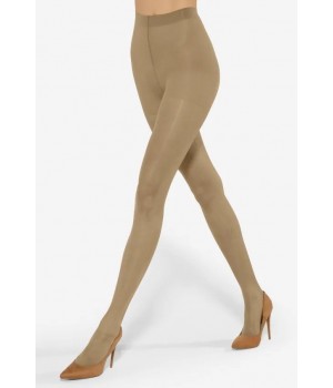 Класичні жіночі колготки gatta LAURA 20 1-4 3