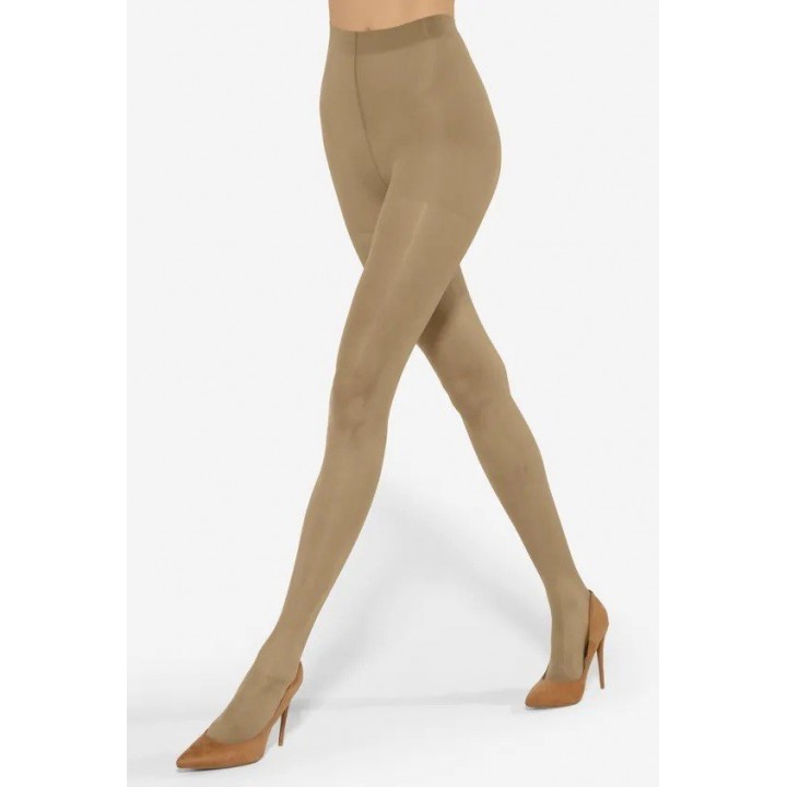 Класичні жіночі колготки gatta LAURA 20 1-4 3