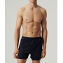 Чоловічі сімейні труси Atlantic 2mbx 074 wl25 M