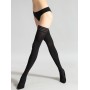Панчохи жіночі Класичні колготки gatta gigi 1/2