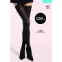 Панчохи жіночі Класичні колготки gatta gigi 1/2