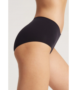 Жіночі труси GATTA RETRO SENSUAL SKIN