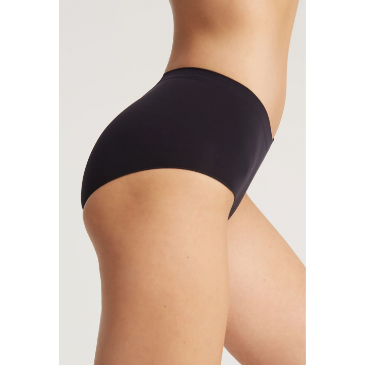 Жіночі труси GATTA RETRO SENSUAL SKIN