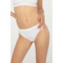 Стрінги жіночі труси GATTA STRING LILI XL