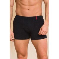 Чоловічі термотруси Key MXM-155 L