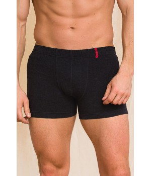 Чоловічі термотруси Key MXM-155 L