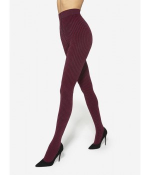 Жіночі колготки gatta sassi 10 4