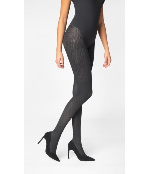 Жіночі колготки Marilyn grace t11 1/2