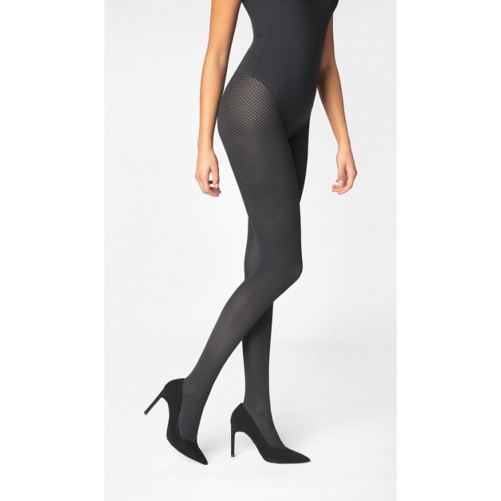 Жіночі колготки Marilyn grace t11 1/2