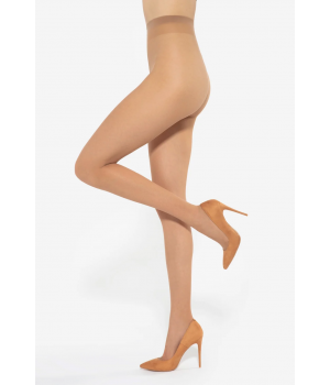 Класичні жіночі колготки gatta EVE 8 4