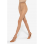 Класичні жіночі колготки gatta EVE 8 4