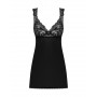 Комплект obsessive Donna Dream babydoll XS/S