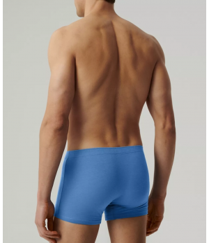 Труси шорти чоловічі боксери Atlantic 5smh 002 wl25 XXL