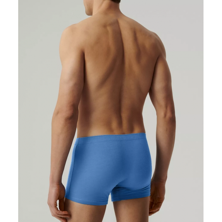 Труси шорти чоловічі боксери Atlantic 5smh 002 wl25 XXL