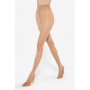 Класичні жіночі колготки gatta ESTELLA 15 XL