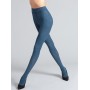 Жіночі колготки gatta sassi 09 2