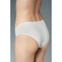 Сліпи жіночі труси GATTA MINI BIKINI ULTRA COMFORT