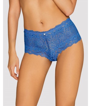 Шорти obsessive Bluellia S/M