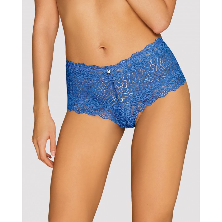 Шорти obsessive Bluellia S/M