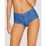 Шорти obsessive Bluellia S/M