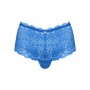 Шорти obsessive Bluellia S/M