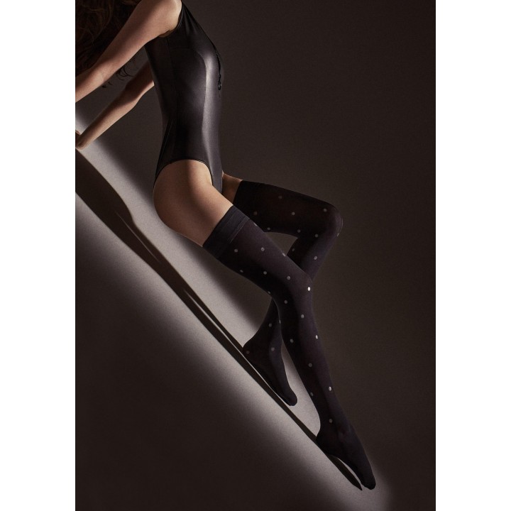 Панчохи жіночі Marilyn coco w15 3/4