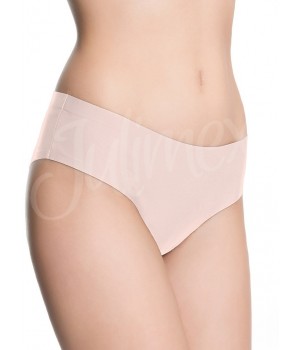 Сліпи труси жіночі Julimex BRASIL PANTY XL
