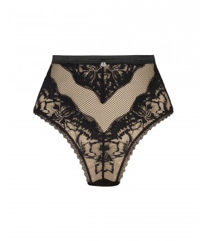 Трусики obsessive Olvidia M/L