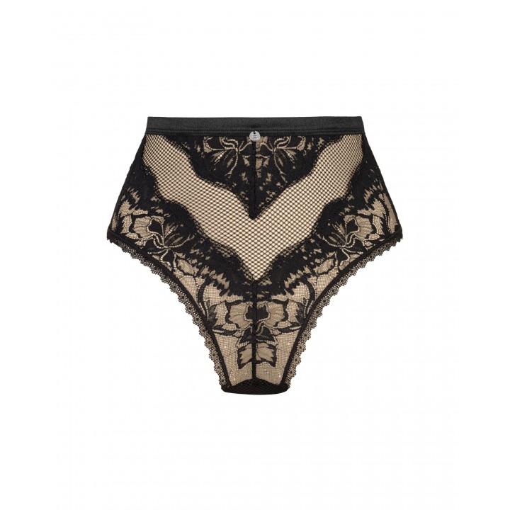 Трусики obsessive Olvidia M/L